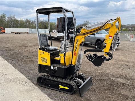 agt h12 mini excavator attachments|agt h12 mini excavator specs.